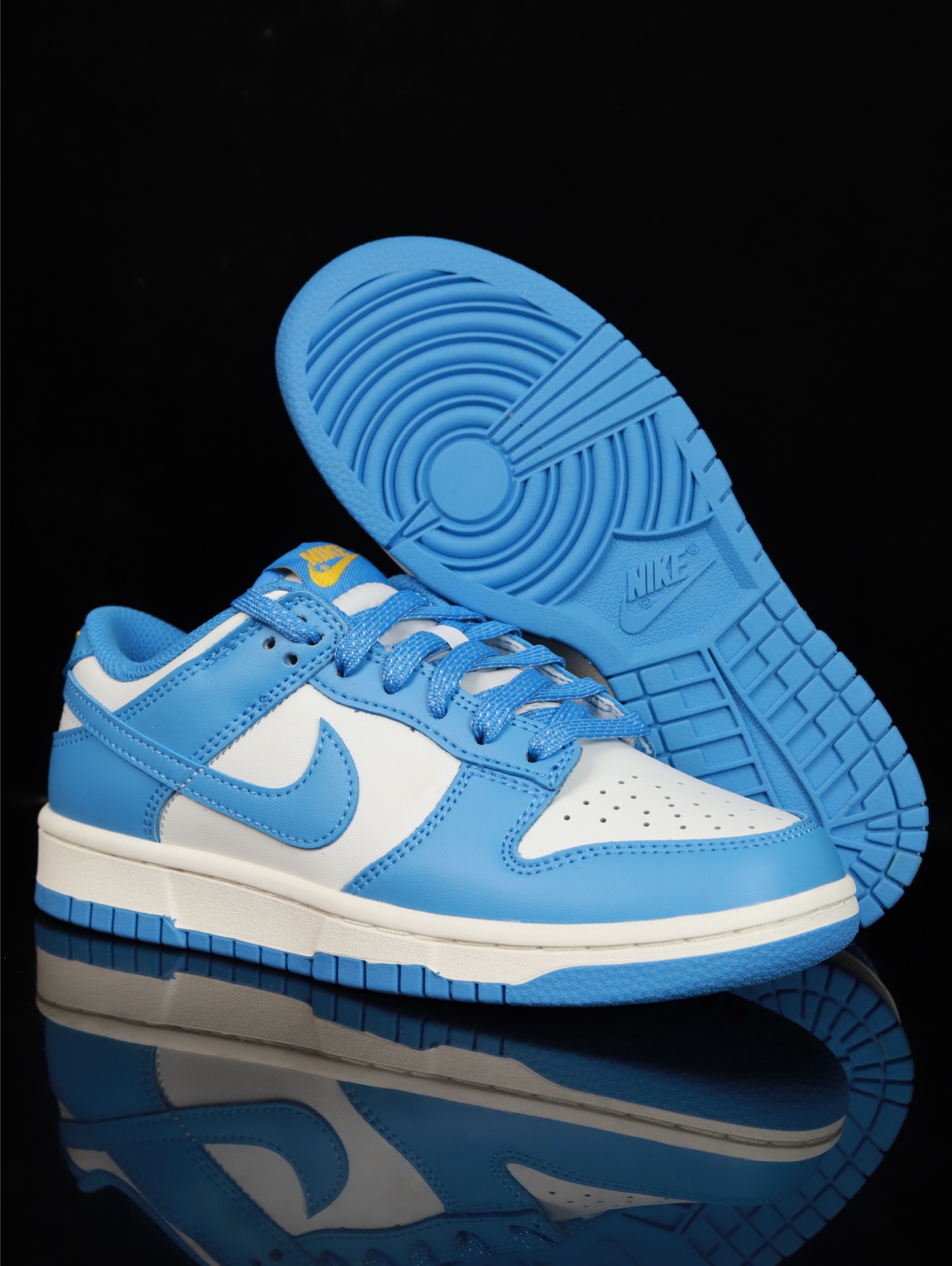 Nike Jordan